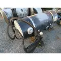  Fuel Tank KENWORTH T800 for sale thumbnail