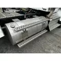 Used Fuel Tank KENWORTH T800 for sale thumbnail