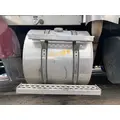 Kenworth T800 Fuel Tank thumbnail 2