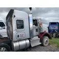 Kenworth T800 Fuel Tank thumbnail 1
