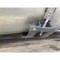 Kenworth T800 Fuel Tank thumbnail 3