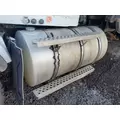  Fuel Tank Kenworth T800 for sale thumbnail