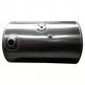 Kenworth T800 Fuel Tank thumbnail 2