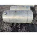 Kenworth T800 Fuel Tank thumbnail 2