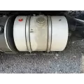  Fuel Tank Kenworth T800 for sale thumbnail