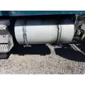  Fuel Tank Kenworth T800 for sale thumbnail