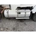  Fuel Tank Kenworth T800 for sale thumbnail
