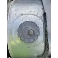 Kenworth T800 Fuel Tank thumbnail 2