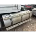  Fuel Tank Kenworth T800 for sale thumbnail