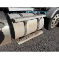  Fuel Tank Kenworth T800 for sale thumbnail