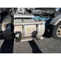 Kenworth T800 Fuel Tank thumbnail 2