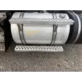  Fuel Tank Kenworth T800 for sale thumbnail