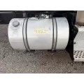  Fuel Tank Kenworth T800 for sale thumbnail