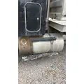  Fuel Tank Kenworth T800 for sale thumbnail