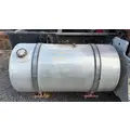  Fuel Tank Kenworth T800 for sale thumbnail