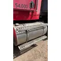  Fuel Tank Kenworth T800 for sale thumbnail