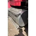 Kenworth T800 Fuel Tank thumbnail 2