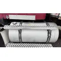  Fuel Tank Kenworth T800 for sale thumbnail