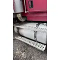  Fuel Tank Kenworth T800 for sale thumbnail