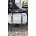  Fuel Tank Kenworth T800 for sale thumbnail