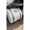  Fuel Tank Kenworth T800 for sale thumbnail