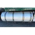 Kenworth T800 Fuel Tank thumbnail 1