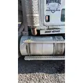  Fuel Tank Kenworth T800 for sale thumbnail