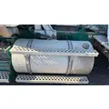  Fuel Tank Kenworth T800 for sale thumbnail