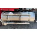  Fuel Tank Kenworth T800 for sale thumbnail