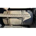  Fuel Tank Kenworth T800 for sale thumbnail