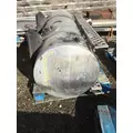 Used Fuel Tank KENWORTH T800 for sale thumbnail