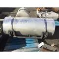 Used Fuel Tank KENWORTH T800 for sale thumbnail