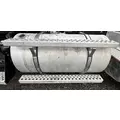 USED Fuel Tank KENWORTH T800 for sale thumbnail