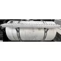 USED Fuel Tank KENWORTH T800 for sale thumbnail