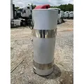  Fuel Tank KENWORTH T800 for sale thumbnail