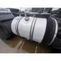  Fuel Tank KENWORTH T800 for sale thumbnail