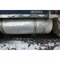  Fuel Tank KENWORTH T800 for sale thumbnail