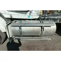  Fuel Tank KENWORTH T800 for sale thumbnail