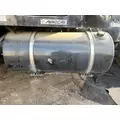 Kenworth T800 Fuel Tank thumbnail 2