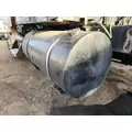 Kenworth T800 Fuel Tank thumbnail 3