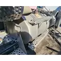 Kenworth T800 Fuel Tank thumbnail 1