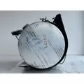 Kenworth T800 Fuel Tank thumbnail 10