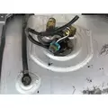 Kenworth T800 Fuel Tank thumbnail 11