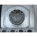 Kenworth T800 Fuel Tank thumbnail 12