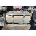 Kenworth T800 Fuel Tank thumbnail 2
