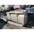 Kenworth T800 Fuel Tank thumbnail 3