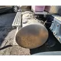 Kenworth T800 Fuel Tank thumbnail 4