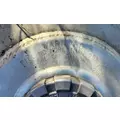 Kenworth T800 Fuel Tank thumbnail 5