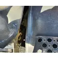 Kenworth T800 Fuel Tank thumbnail 6