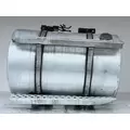 Kenworth T800 Fuel Tank thumbnail 7